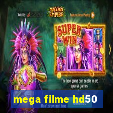 mega filme hd50